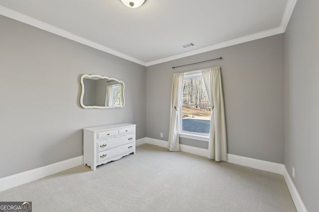 99 Madeline Anthony Road, Dahlonega, GA 30533