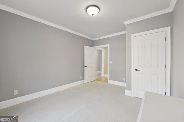 99 Madeline Anthony Road, Dahlonega, GA 30533