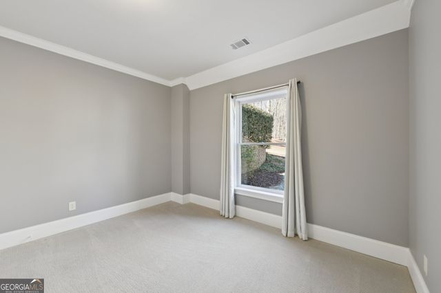 99 Madeline Anthony Road, Dahlonega, GA 30533