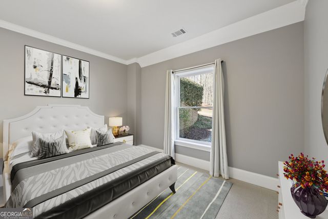 99 Madeline Anthony Road, Dahlonega, GA 30533