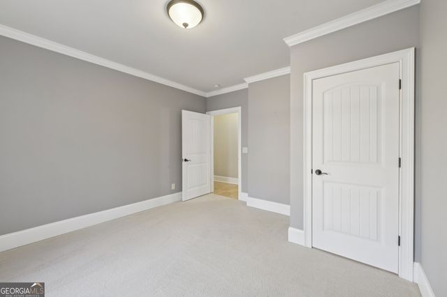 99 Madeline Anthony Road, Dahlonega, GA 30533