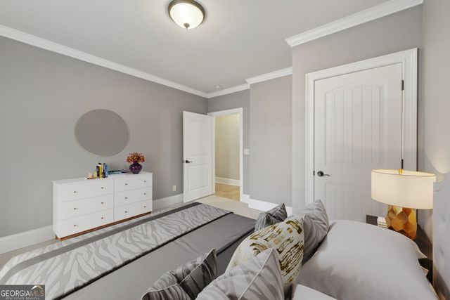 99 Madeline Anthony Road, Dahlonega, GA 30533