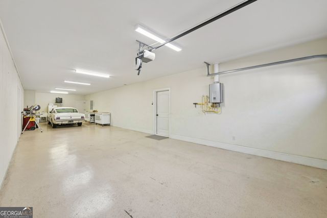 99 Madeline Anthony Road, Dahlonega, GA 30533