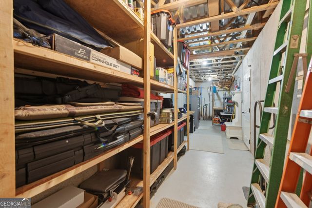 99 Madeline Anthony Road, Dahlonega, GA 30533