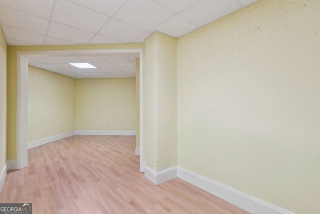 99 Madeline Anthony Road, Dahlonega, GA 30533