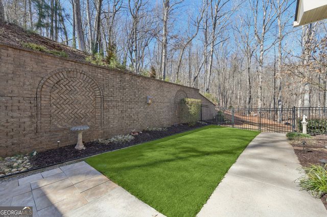 99 Madeline Anthony Road, Dahlonega, GA 30533