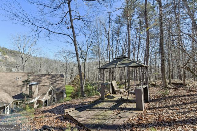 99 Madeline Anthony Road, Dahlonega, GA 30533