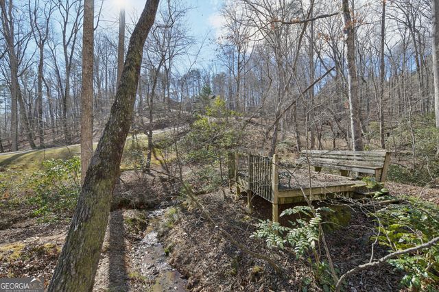 99 Madeline Anthony Road, Dahlonega, GA 30533