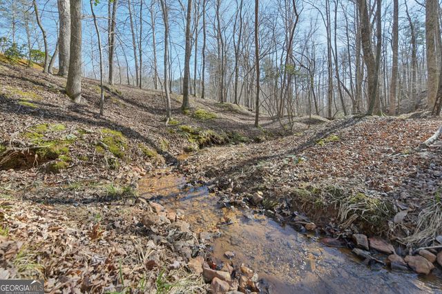 99 Madeline Anthony Road, Dahlonega, GA 30533