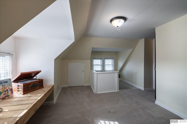 4624 Farnam Street, Omaha, NE 68132