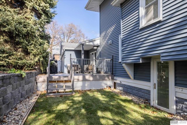 4624 Farnam Street, Omaha, NE 68132