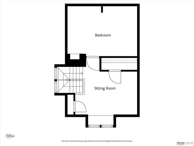 4624 Farnam Street, Omaha, NE 68132