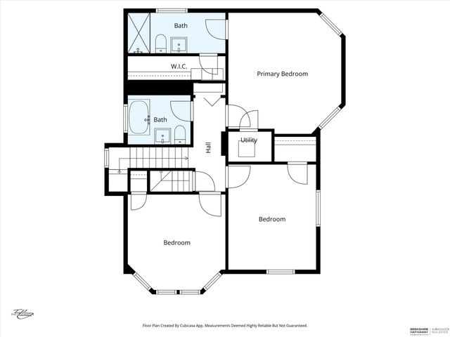 4624 Farnam Street, Omaha, NE 68132