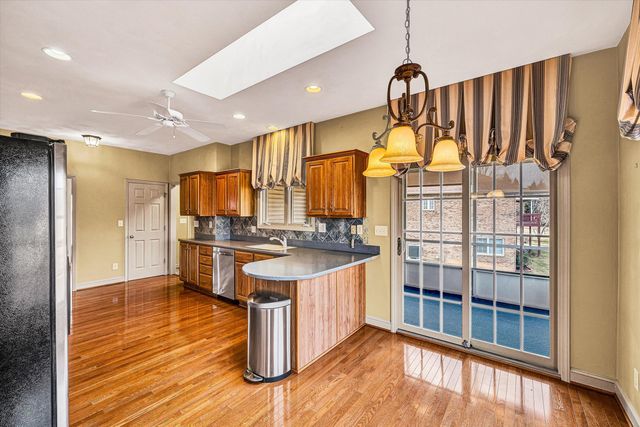 3723 Renfield RD, Roanoke, VA 24018