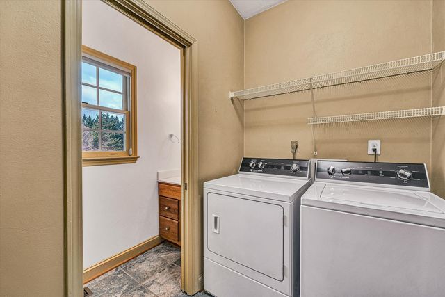 3723 Renfield RD, Roanoke, VA 24018