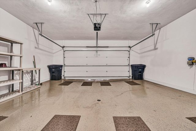 3723 Renfield RD, Roanoke, VA 24018