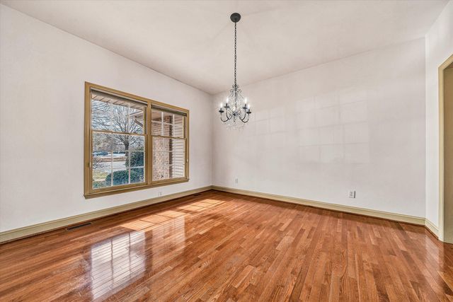 3723 Renfield RD, Roanoke, VA 24018