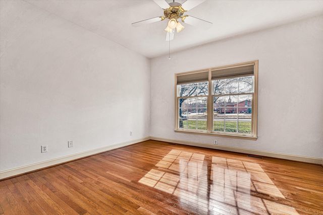 3723 Renfield RD, Roanoke, VA 24018