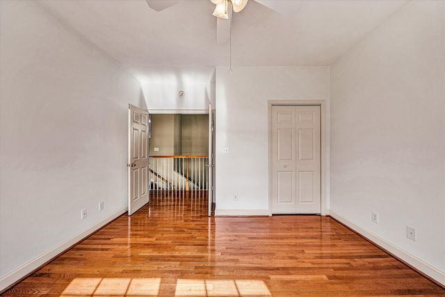 3723 Renfield RD, Roanoke, VA 24018