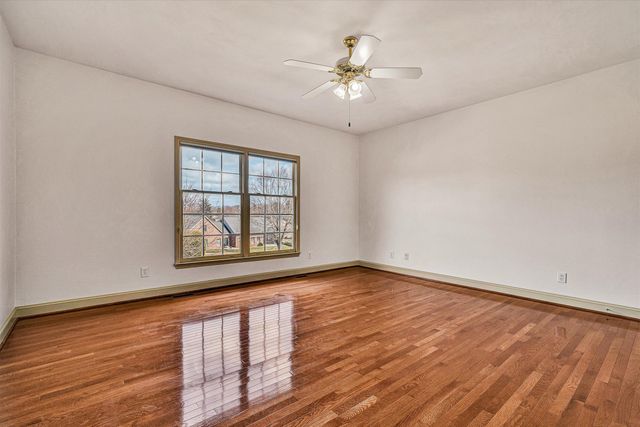 3723 Renfield RD, Roanoke, VA 24018