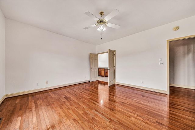 3723 Renfield RD, Roanoke, VA 24018