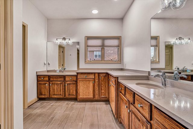 3723 Renfield RD, Roanoke, VA 24018