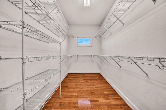 3723 Renfield RD, Roanoke, VA 24018