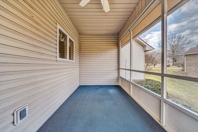 3723 Renfield RD, Roanoke, VA 24018