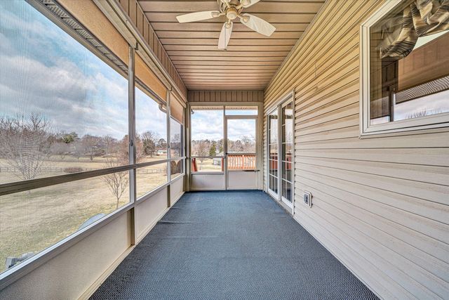 3723 Renfield RD, Roanoke, VA 24018