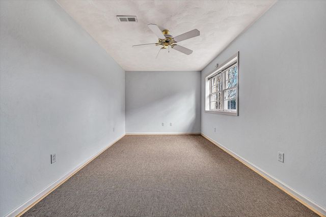 3723 Renfield RD, Roanoke, VA 24018