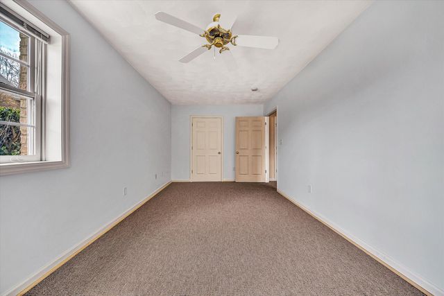 3723 Renfield RD, Roanoke, VA 24018