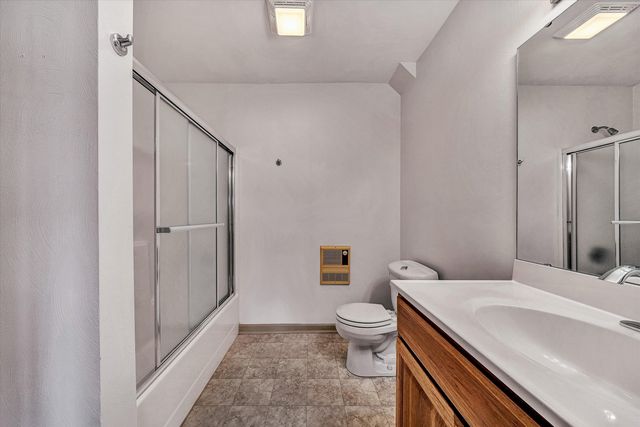 3723 Renfield RD, Roanoke, VA 24018