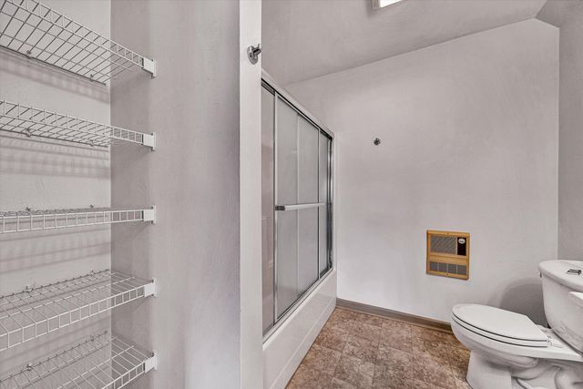 3723 Renfield RD, Roanoke, VA 24018