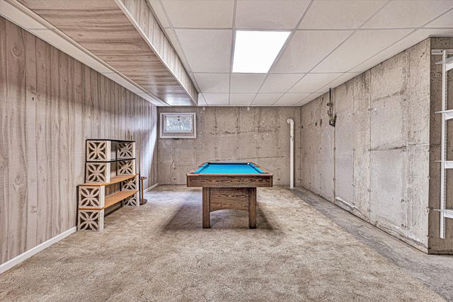 3723 Renfield RD, Roanoke, VA 24018