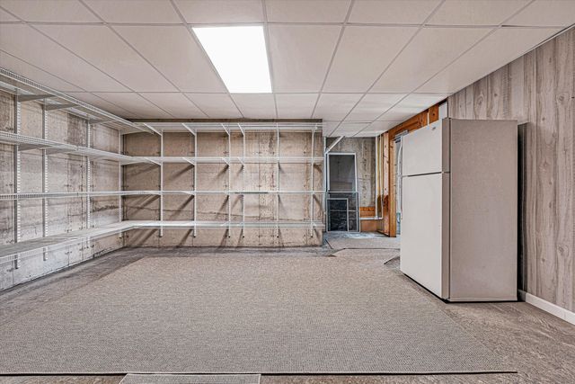 3723 Renfield RD, Roanoke, VA 24018