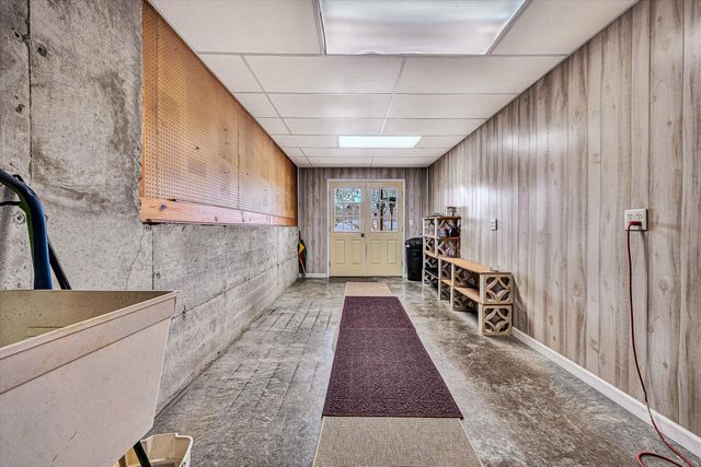 3723 Renfield RD, Roanoke, VA 24018