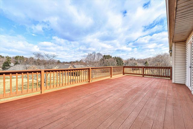 3723 Renfield RD, Roanoke, VA 24018