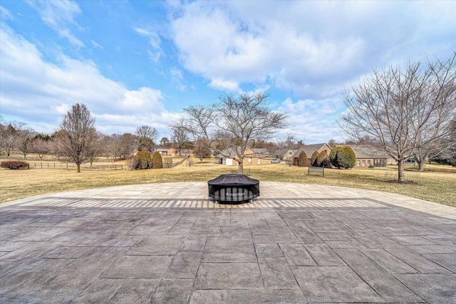 3723 Renfield RD, Roanoke, VA 24018