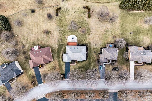 3723 Renfield RD, Roanoke, VA 24018