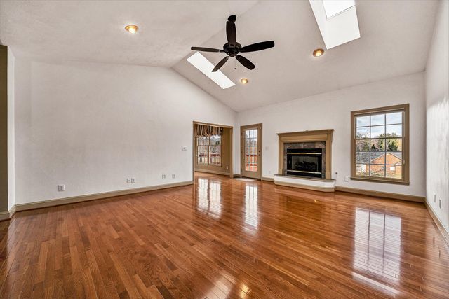 3723 Renfield RD, Roanoke, VA 24018