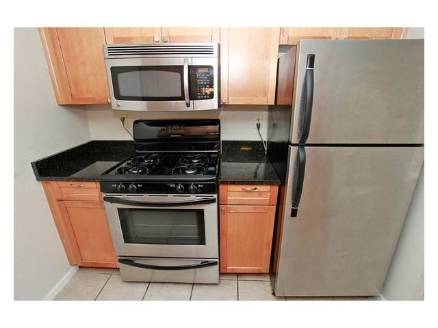 1800 Lavaca ST 204, Austin, TX 78701