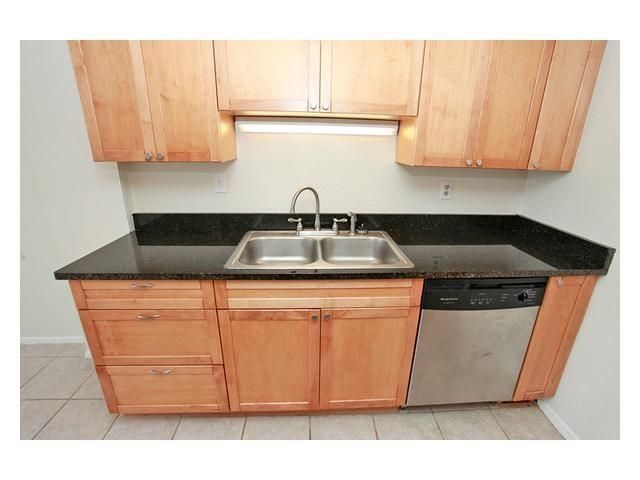 1800 Lavaca ST 204, Austin, TX 78701