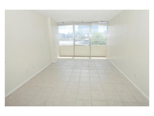 1800 Lavaca ST 204, Austin, TX 78701