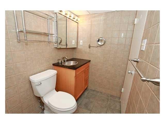 1800 Lavaca ST 204, Austin, TX 78701