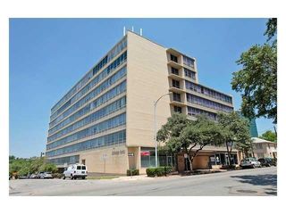 1800 Lavaca ST 204, Austin, TX 78701