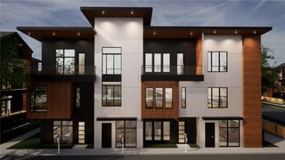 2539 East Villa Maria Road B, Bryan, TX 77802