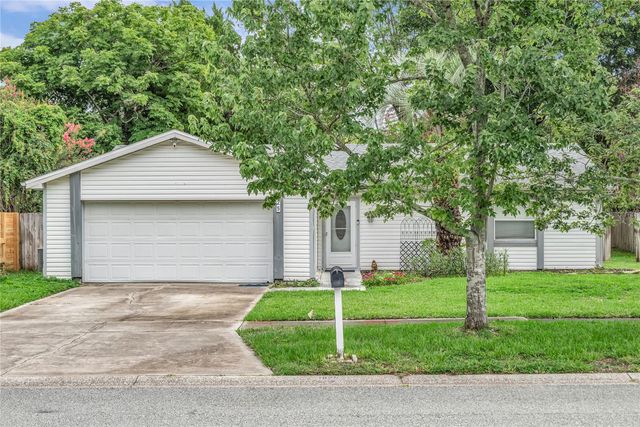 1825 KNAVE DRIVE, Orlando, FL 32810