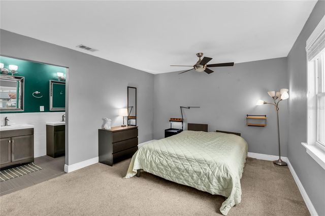 1825 KNAVE DRIVE, Orlando, FL 32810