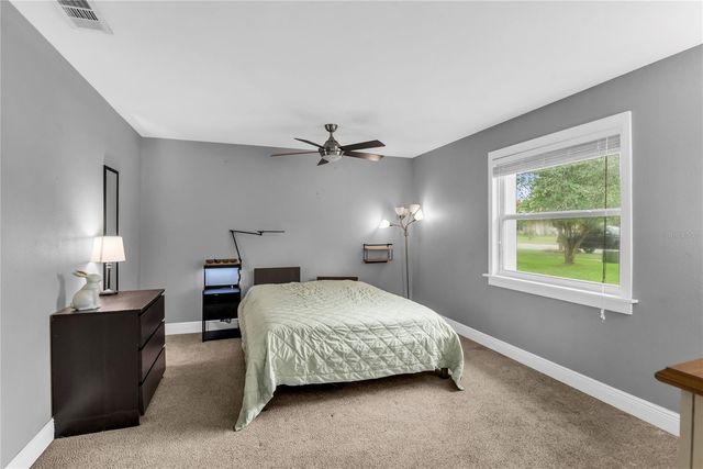 1825 KNAVE DRIVE, Orlando, FL 32810