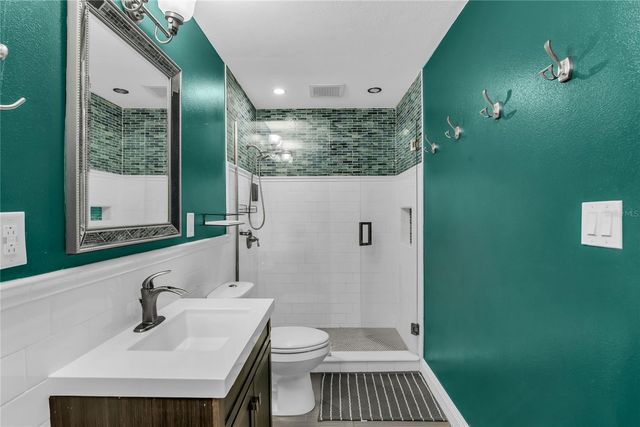 1825 KNAVE DRIVE, Orlando, FL 32810